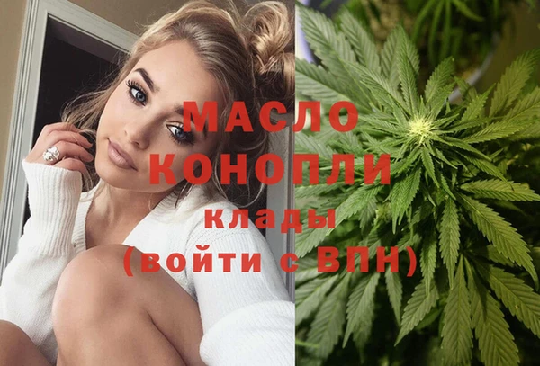 метадон Вяземский