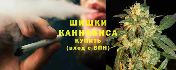 a pvp Вязьма