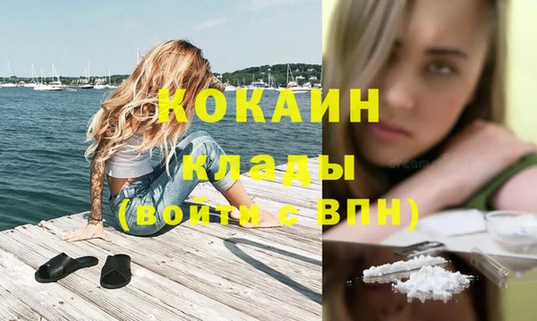 метадон Вяземский