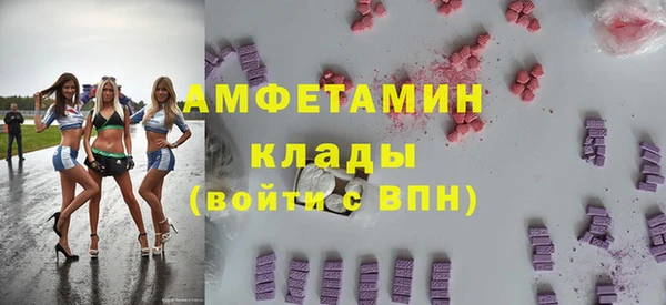 метадон Вяземский